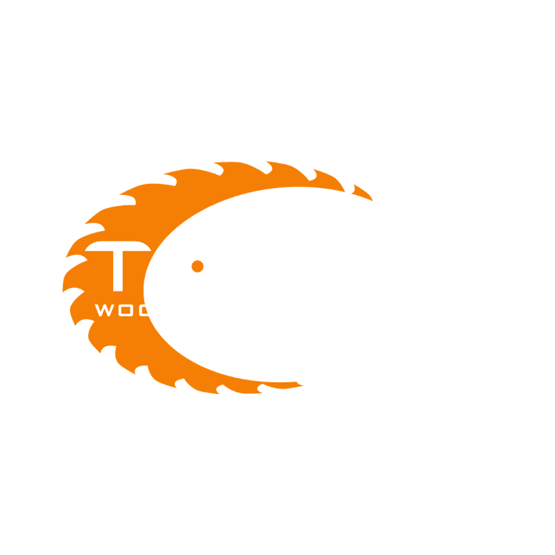 Totus — Woodworking Solutions